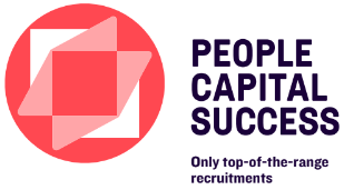 PEOPLE CAPITAL SUCCESS